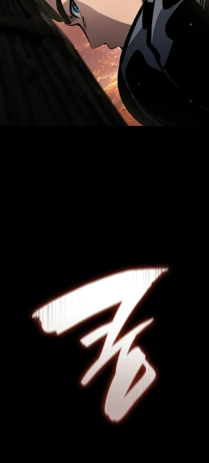 Boundless Necromancer Chapter 165 Fix Gambar 33